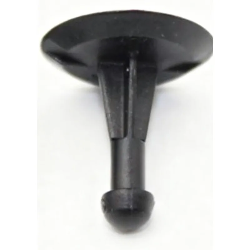 

Front Windshield Lower Trim Panel Windshield Water Guide Plate Cover Buckle for Land Rover Range Rover Executive