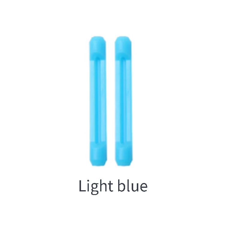 Variant: Light blue