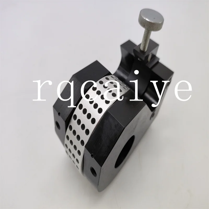 

1 Piece Suction Wheel For Roland 700 Printing Machine Parts