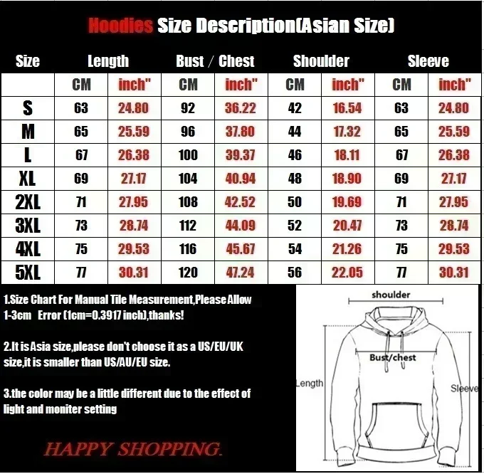 New 3D Printing Couple New Year's Christmas Fashion Men Women Tracksuits Crewneck Hoodies+pants Plus Size S-7XL men clothing