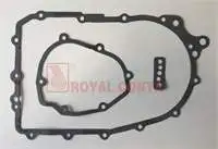 T045250 for transmission kit gasket KLINGRIT SAMARA 1,5