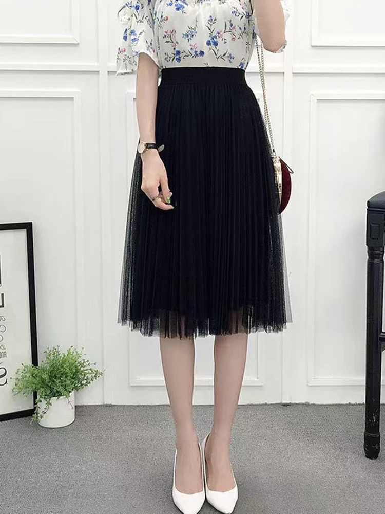 Black 65 CM