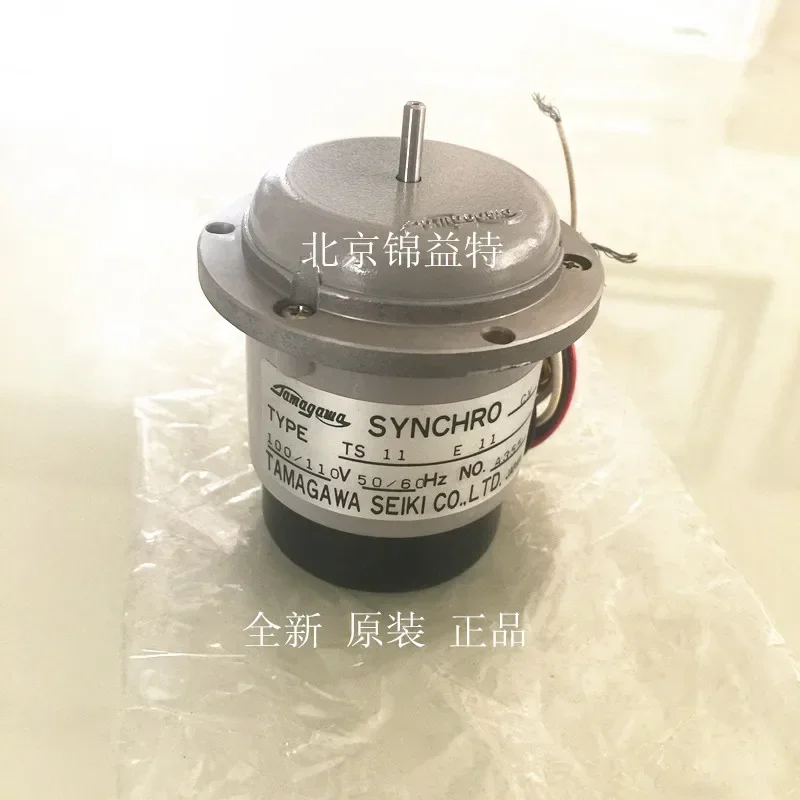 

TS11E11 100% new and original