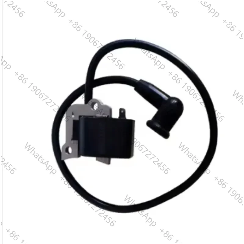 IGNITION COIL FOR ECHO BACKPACK BLOWERS 850 EB850