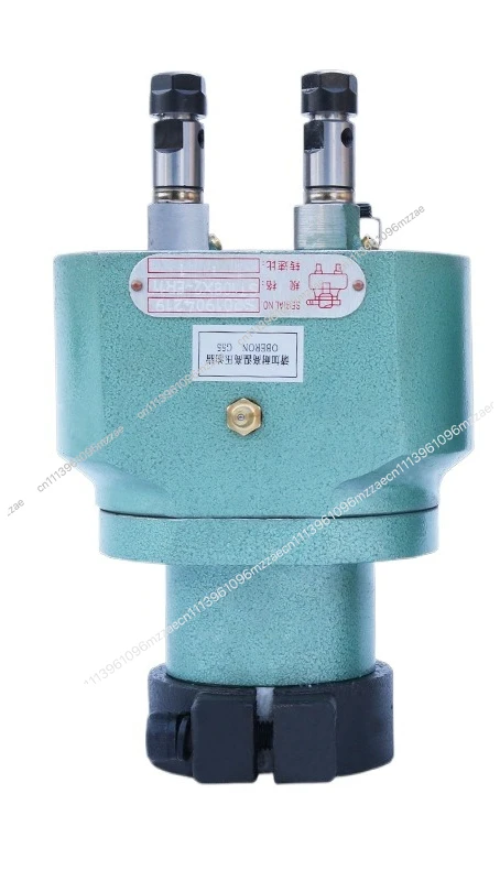 

ST200 Adjustable Porous Drilling Multi-axis Hole Tapping Machine ST108ST125 Two-axis Numerical Control Two-axis Numerical