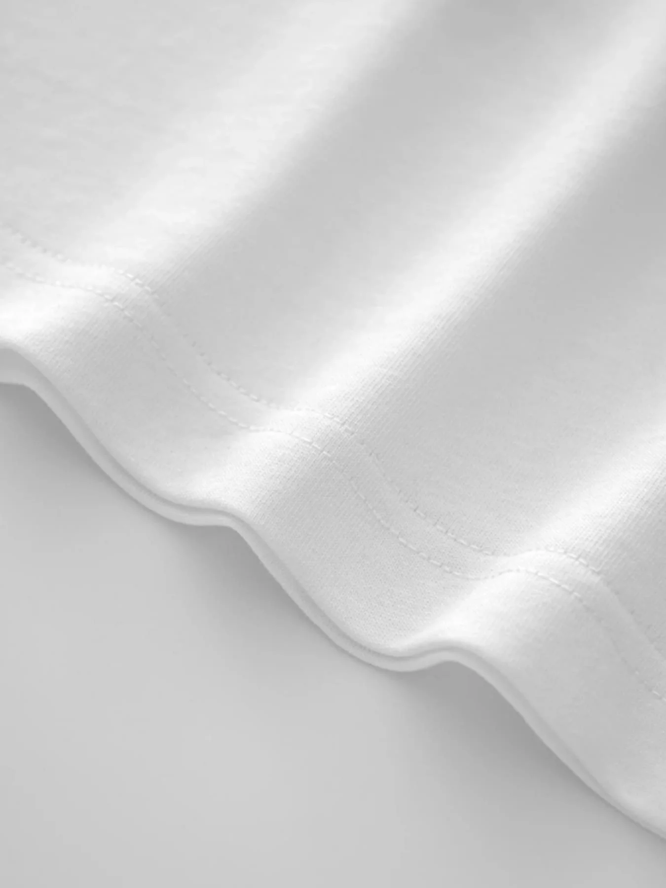 PAYEAH-Camiseta de manga corta para hombre, camiseta con gráfico de escritura cristiana religiosa, Camiseta 100% de algodón pesado