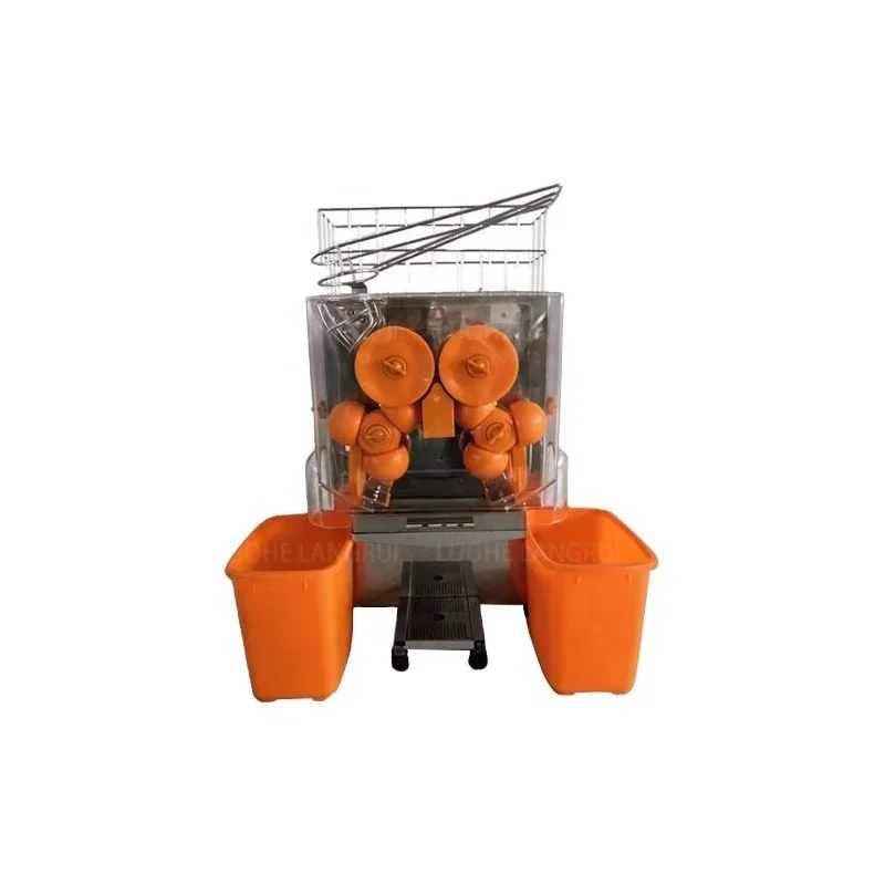 

Multi-function Juicers Fruit Extractors Orange Juicer Machine Fruits Juicer for Home Use Sale