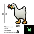 PVC patch  4