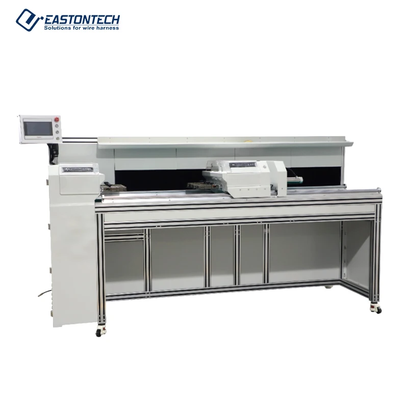 EW-2305 Copper Wire…