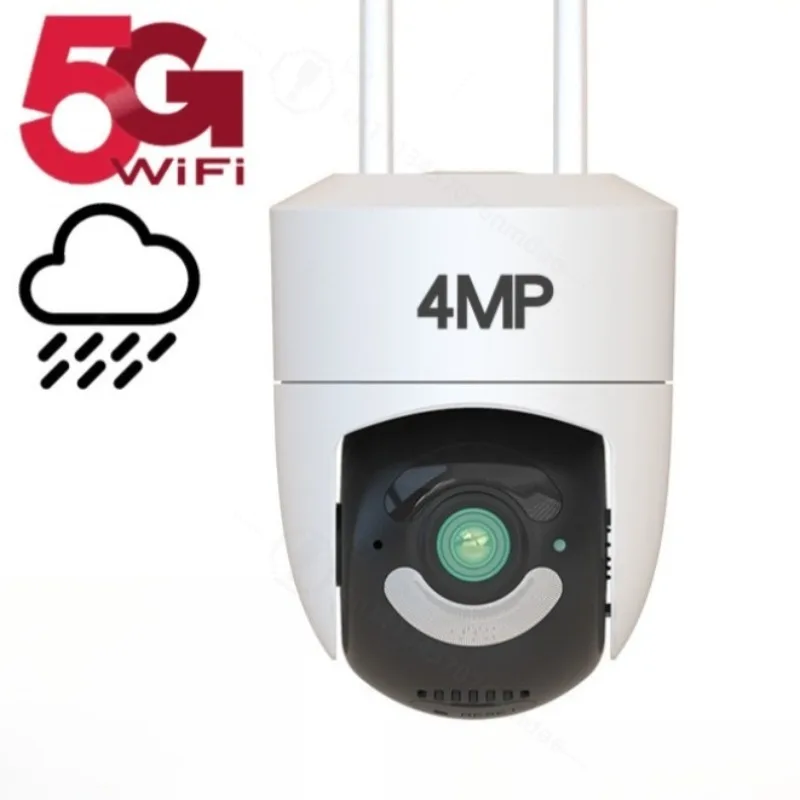 4mp-wireless-security-camera-5g-wifi-indoor-surveillance-camera-two-way-audio-remote-intercom-hd-monitoring-camera