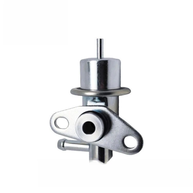 

Automotive Parts Fuel Pressure Regulator MD322986 MD306058 1100-11J30