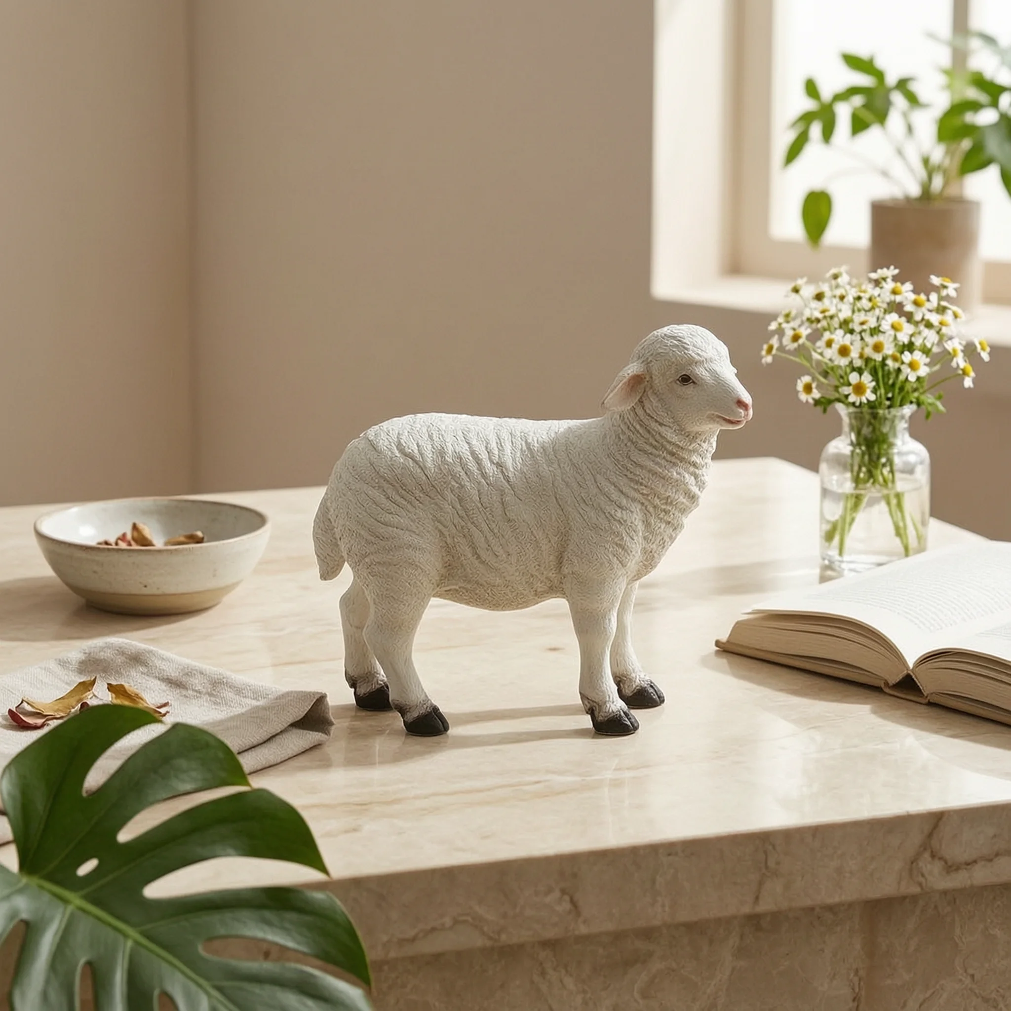 figura-de-oveja-de-resina-texturizada-figuras-de-animales-de-granja-decoracion-duradera-encantadora-para-propietarios-de-viviendas-jardin-cesped