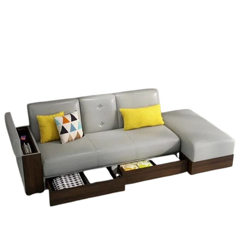 Multifunctional Room Decor Living Room Sofas Designer Love Seat Floor Living Room Sofas Nordic Divano Entrance Hall Furniture