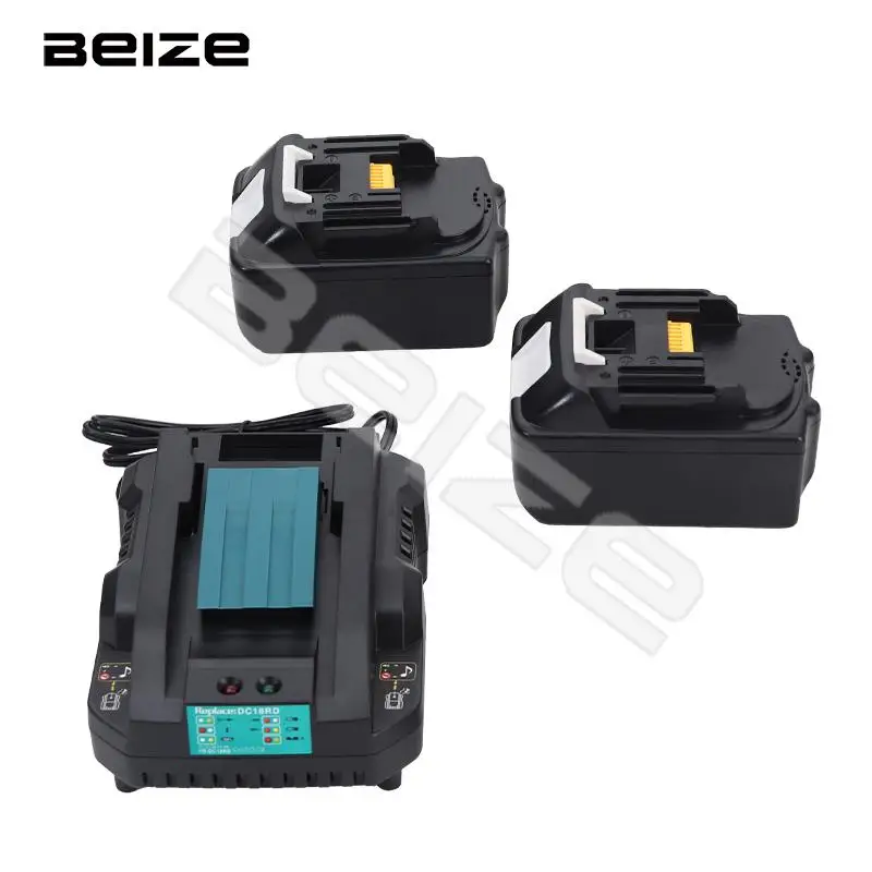 Electric Ratchet Cutter Cable Cutter Lightweight and Fast EC-50M EC-65M Cable Cutter 50mm Cable Gear Scissors Cutter Cable