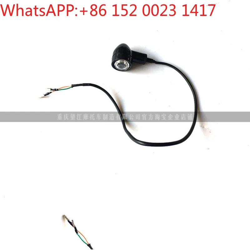 Dirección delantera y trasera izquierda y derecha G3 y otros accesorios para dispositivos de torneado TD150-33
