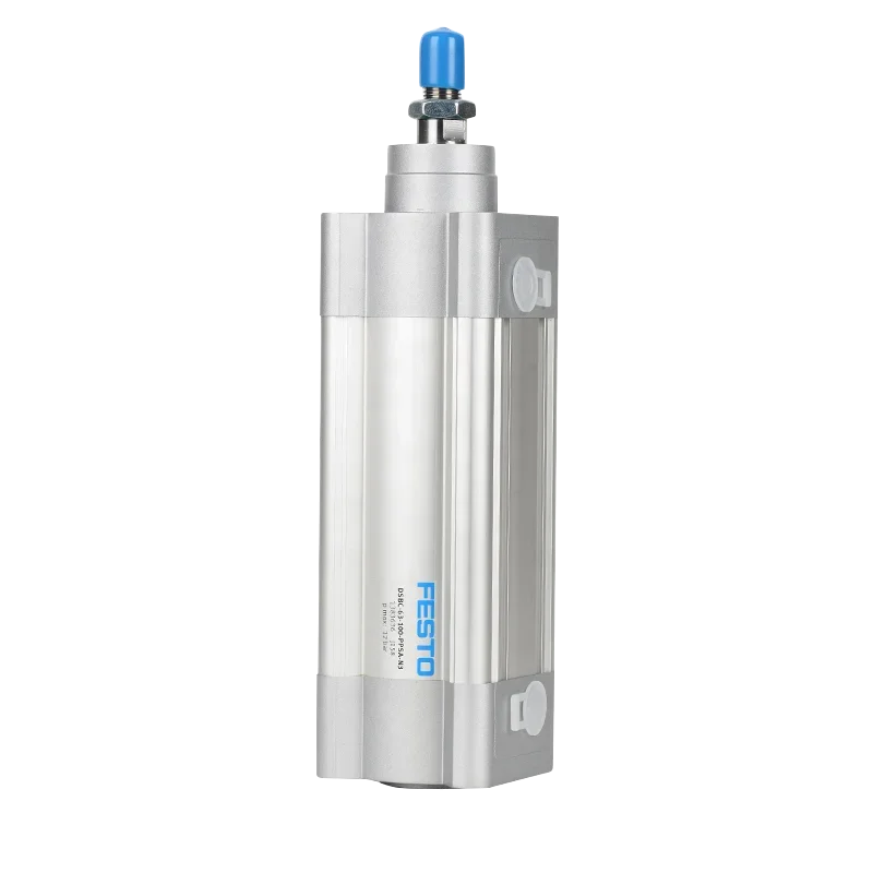 

Original cylinder DSBC-32-100-PPVA-N3, compact cylinder DSBC-32-100-PPVA-N3 1376426