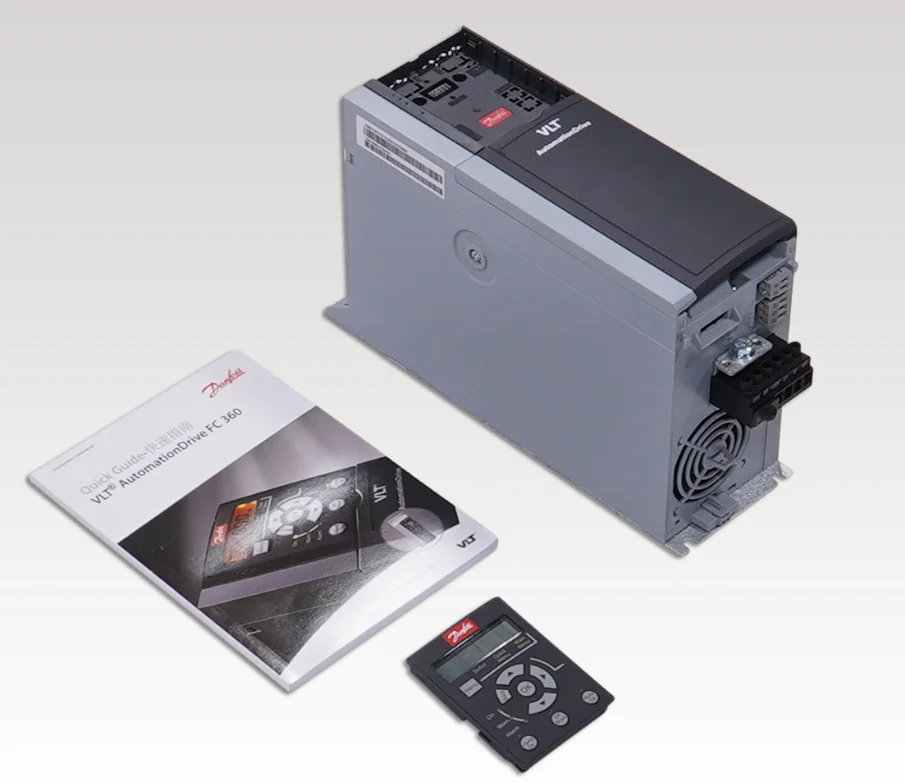 

Escalator Parts KM51707113 KM51707112 Bypass Frequency Converter 5.5KW 380/480V IP20 Escalator Parts