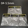 size 0 white