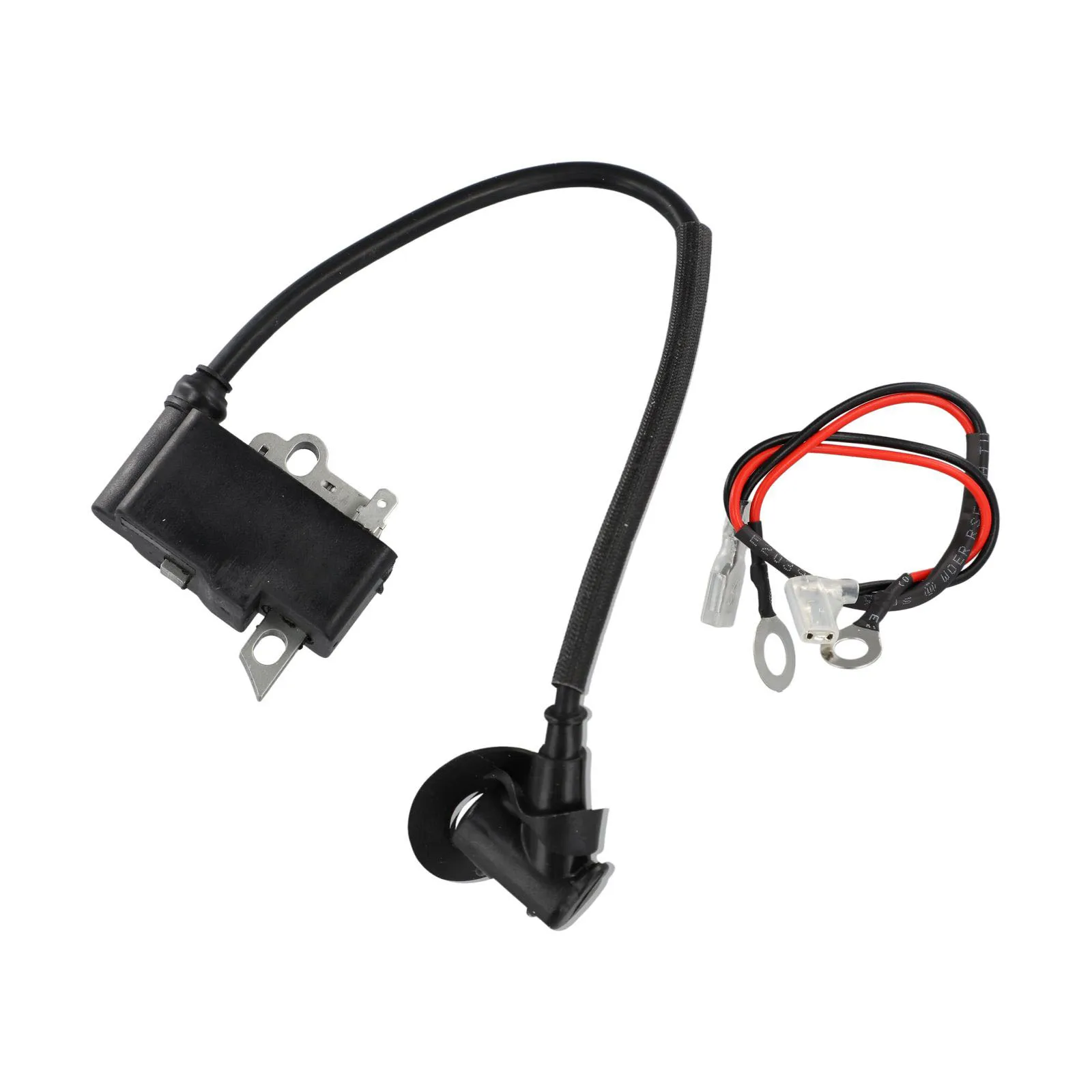 For TS410 For TS420 Cut Off Saw For Ignition Coil Module 4238-400-1301 Replacement for Concrete Cutting Saw Repairs