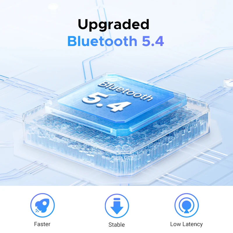 Thumbnail 2 - #77 Best Bluetooth Transmitters to Buy In 2026