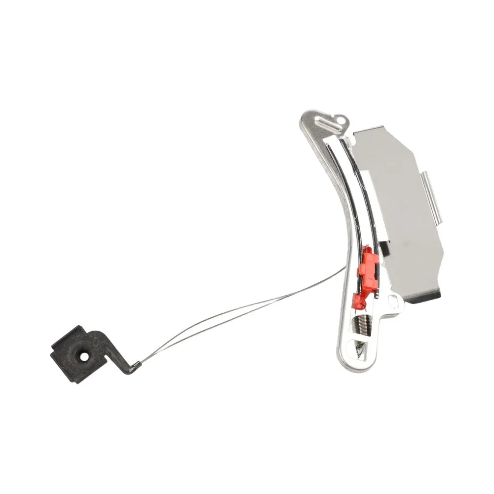 Column Shift Pointer Shift Indicator Pointer Wear Resistant Design Non Deformation Structure For Chevy C K Truck