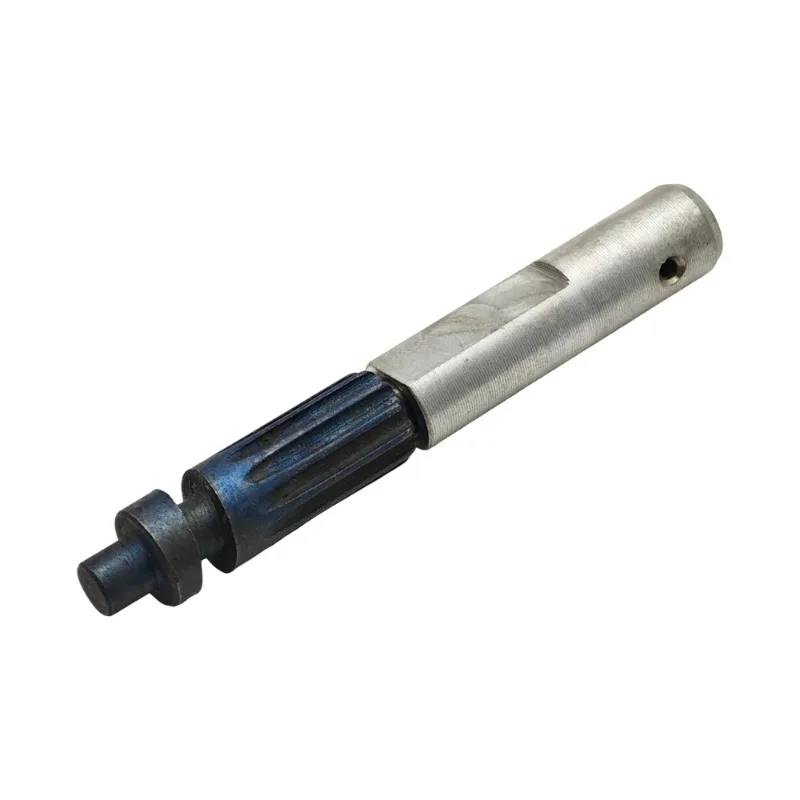 Oil Pump Assy Pressure Line Hose Kit for 435 440E 445 450 450E 340 345 350 EPA Saw 540057901 503931801