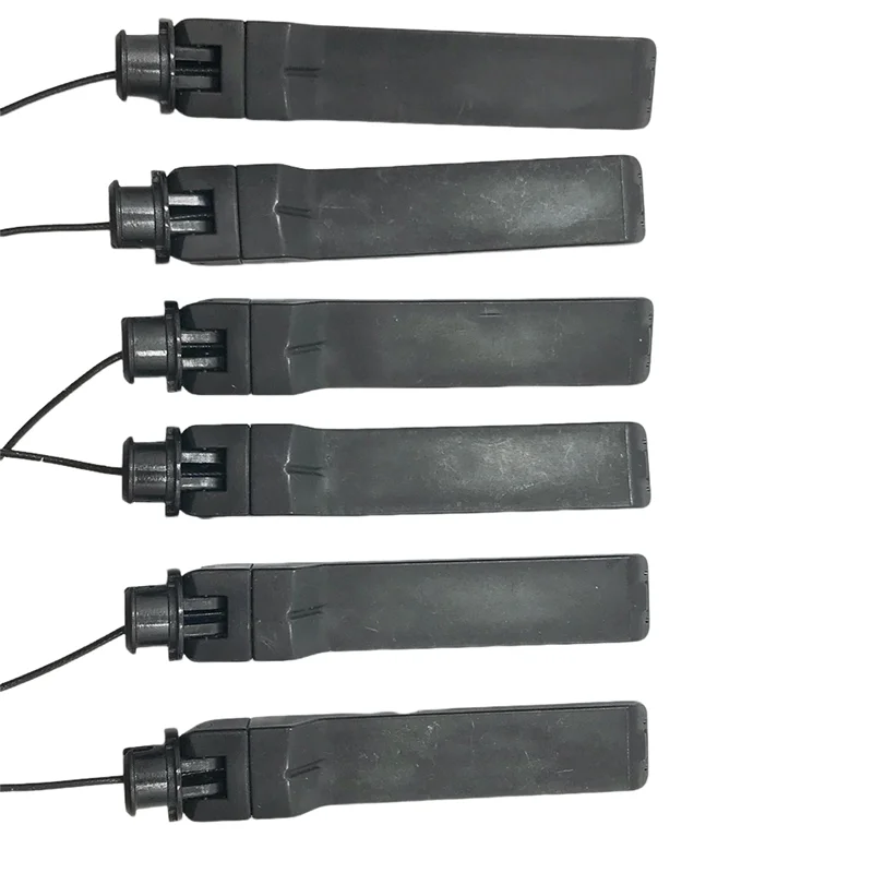 AT-For DJI Remote Control Antenna Mavic Pro Remote Control Left Antenna Multifunction Repair Parts