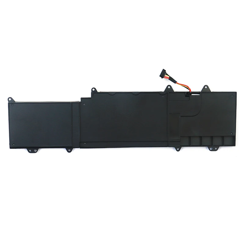 Imagem -04 - Bateria do Portátil de Shuozb 11.31v 50wh C31n1330 para Asus Zenbook Ux32l Ux32la Ux32ln Ux32ln-r4053h Series 0b20000070200 Novo