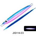 JIG114-Purple3