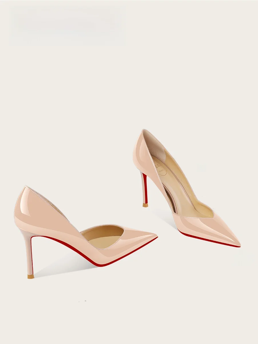 cuir-verni-nu-bout-pointu-talons-hauts-talon-fin-pour-femme-sexy-faionable-trajet-date-par-ele-personali-slip-on