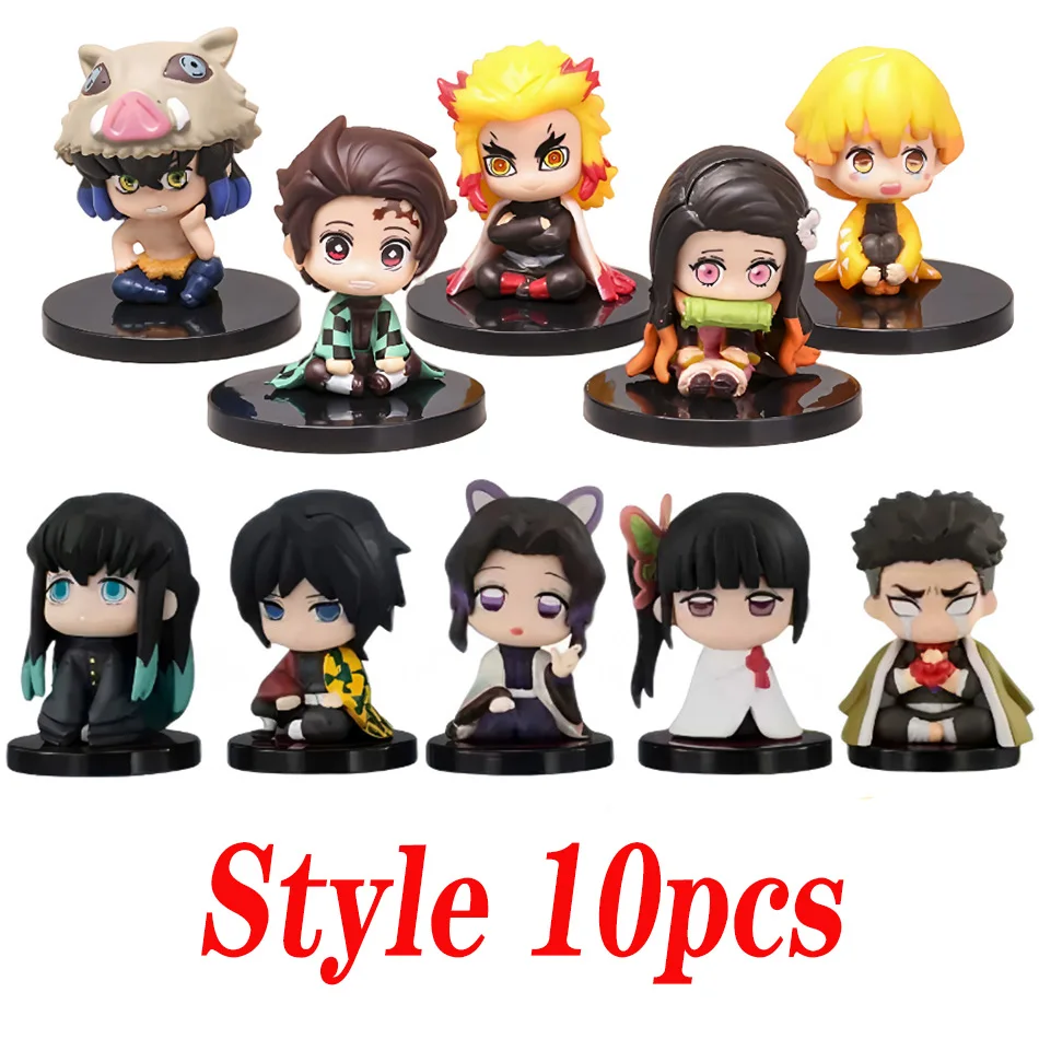 Anime Theater Editi… - image