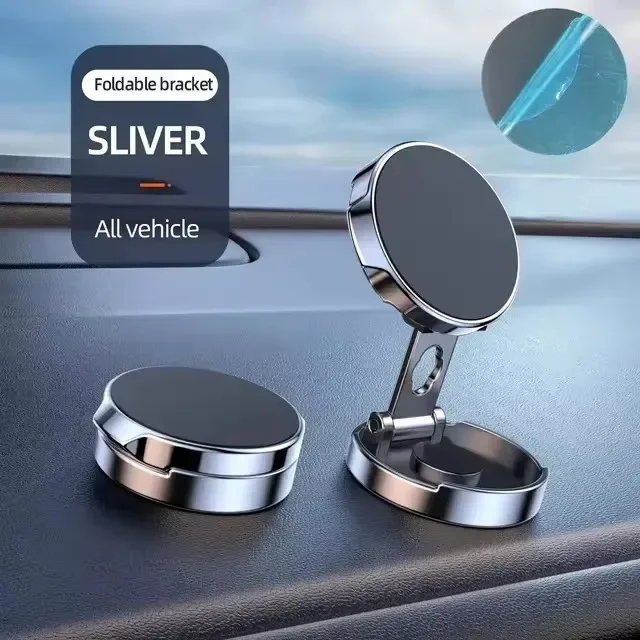 Variant: Silver