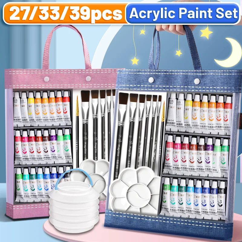 #27 New Crafting Canvas Arrivals