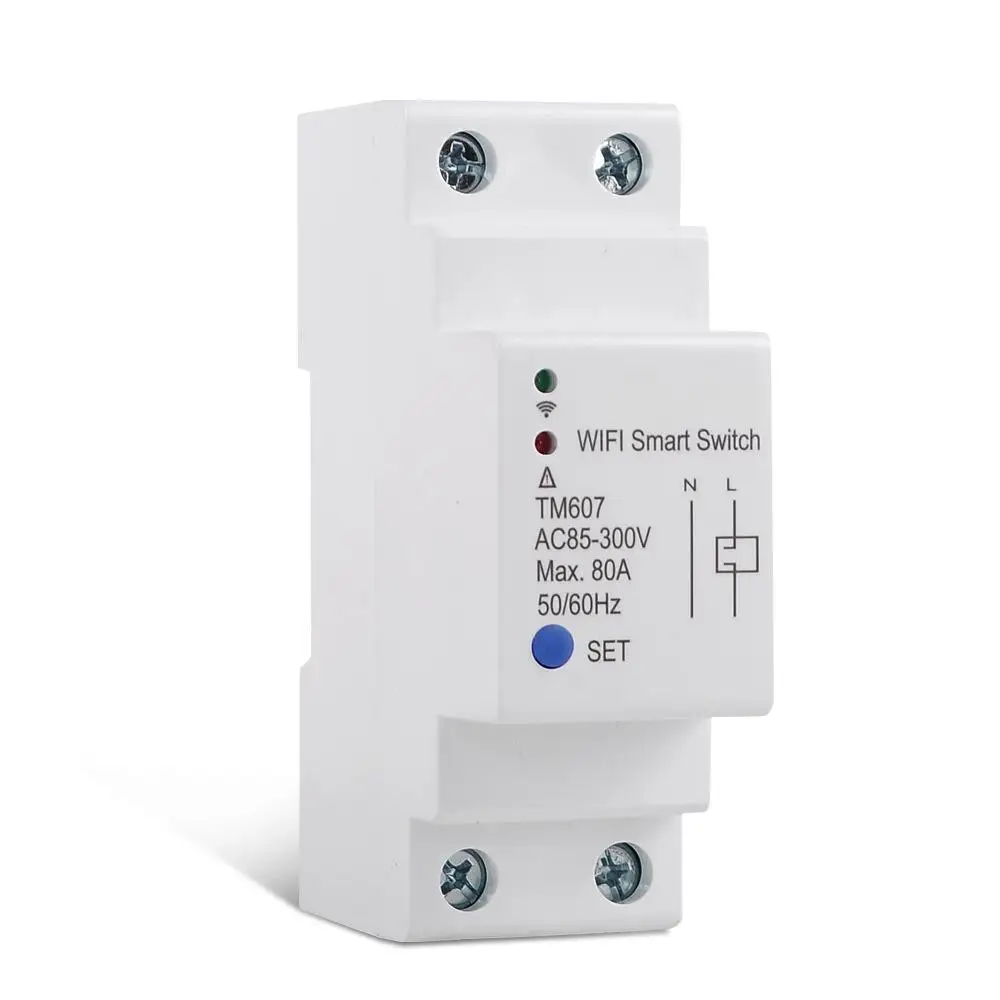 timer-wifi-tm607-con-app-tuya-interruttore-intelligente-con-controllo-remoto-wireless-timer-conto-alla-rovescia-compatibile-con-alexa-e-google-home