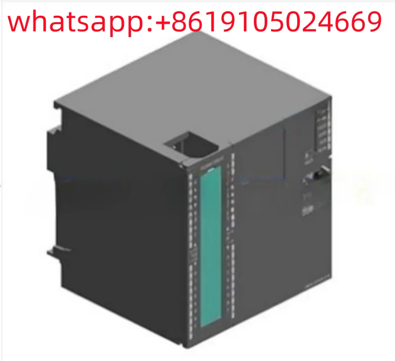 

New Original Module 6ES7350-2AH00-0AE0 6ES7221-1BH22-0XA8 6ES7307-1BA00-0AA0 6ES7216-2BD22-0XB0