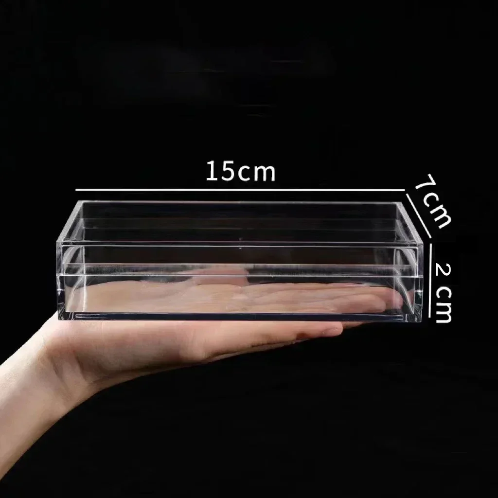 雪の夜流れる小さな夜の光雪景色街路灯雪シミュレーション手作り DIY 材料パッケージデスクトップ装飾