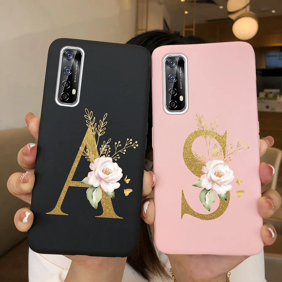Case For Oppo Realm… - image