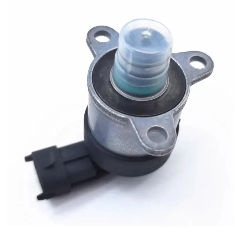 

0928400728 Diesel 2.8T High-pressure Fuel Pump Fuel Metering Valve for Great Wall Wingle 3 5 for Haval H3 H5