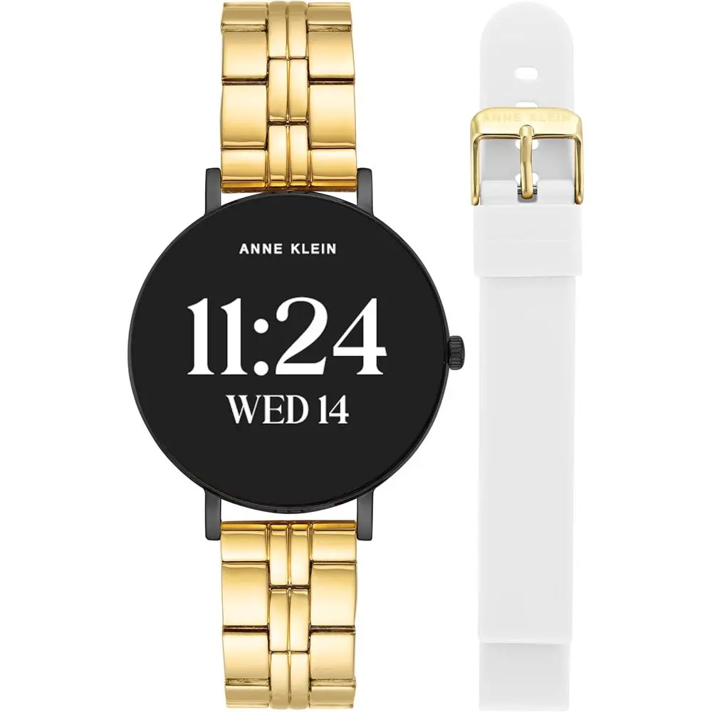 

Набор умных часов Cont It Prism