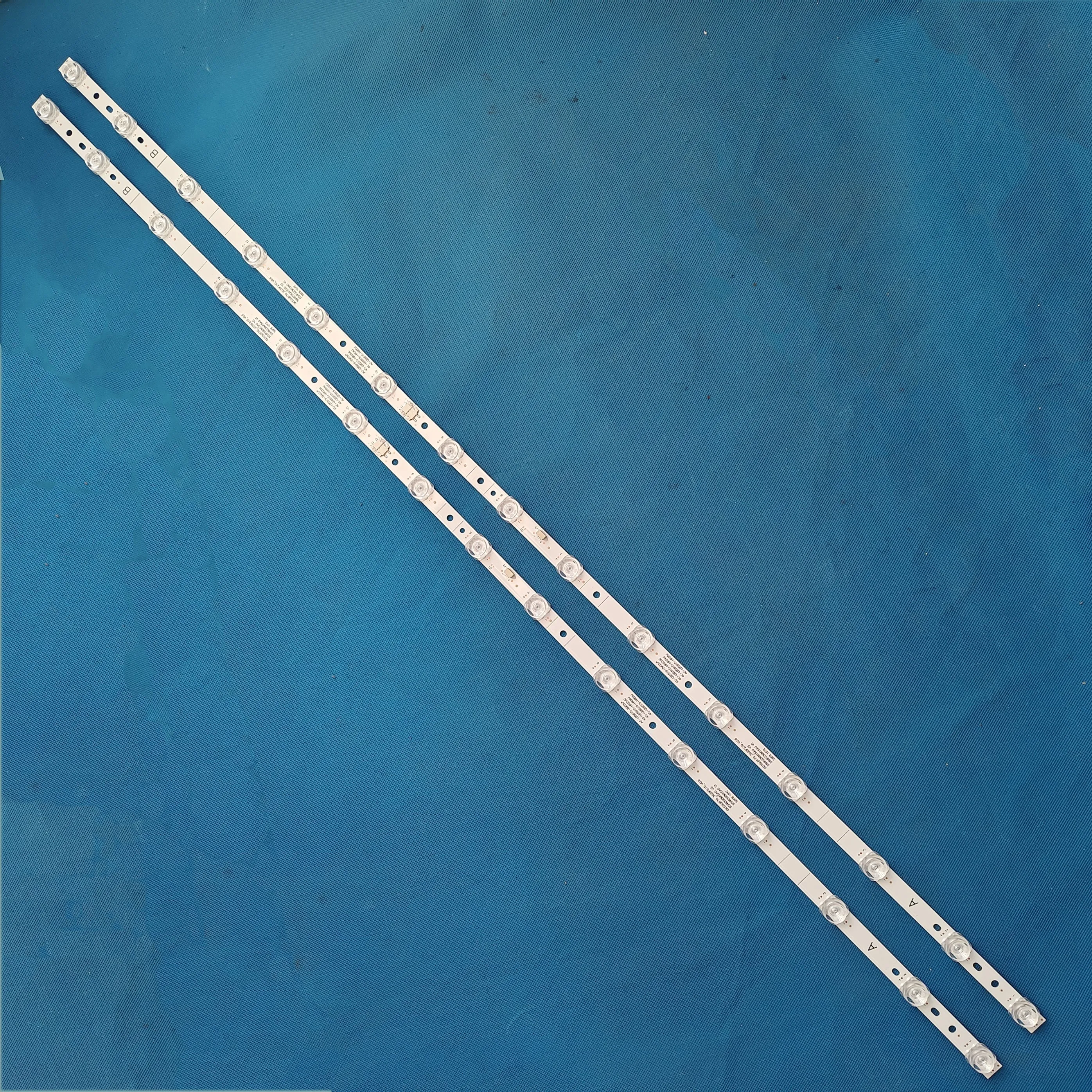 Led Backlight 55HR3…