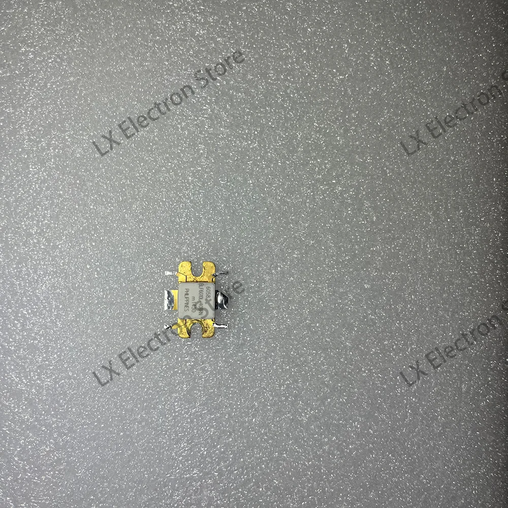 

1 pcs BLF6G10L-40BRN 700-1000MHZ 40W Power LDMOS transistor RF microwave amplifier