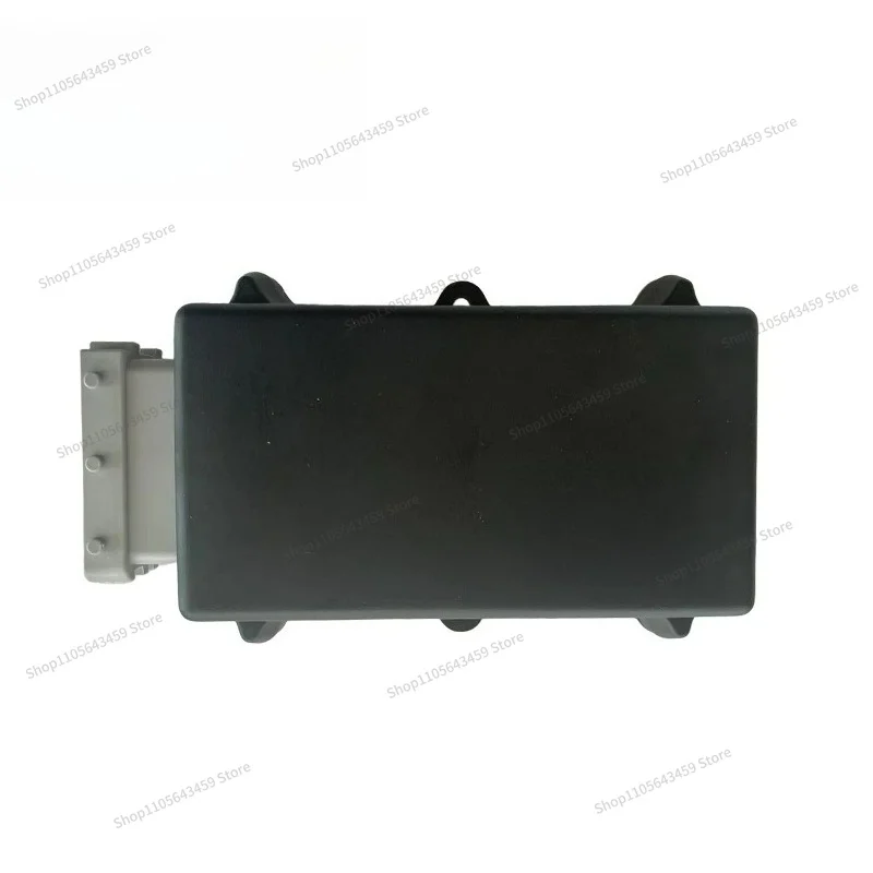 For TB-811B Step Controller, Door Control Switch Line Speed, Step Motor, All RV Electric Step Accessories