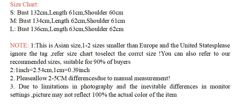 KMETRAM 100% pelle di pecora naturale giacca di pelliccia di lana colletto alla coreana di colore a contrasto addensare donna 2025 abbigliamento invernale donna шуба