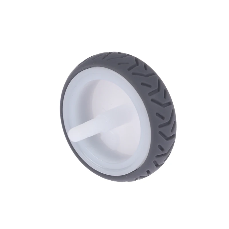 1PCS New Mouse Wheel for Steelseries Sensei310 Rival 310 Roller Mouse Wheel