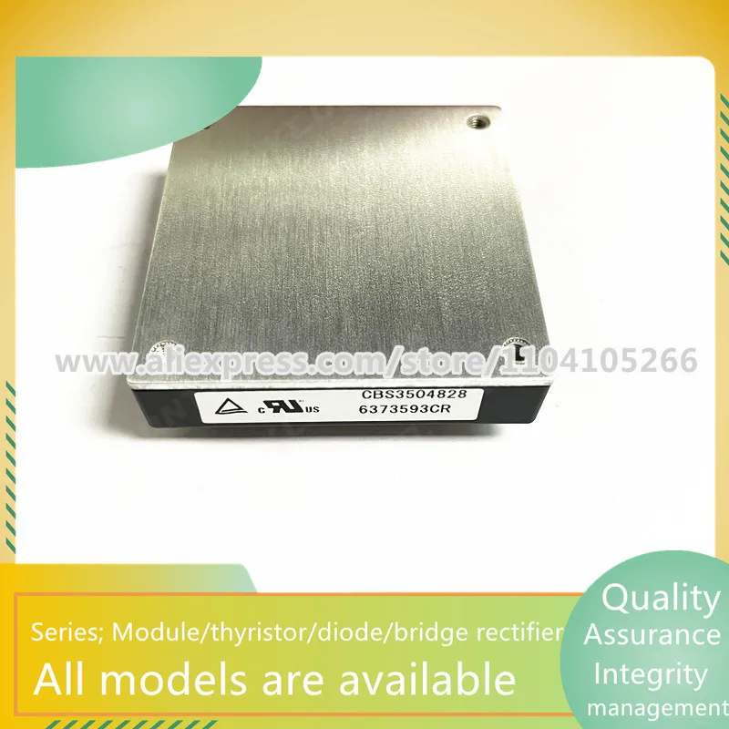 Nuovo CBS3502412 CBS3502412-XASI CBS3504828 CBS3504828-XDOS CBS3504828-XNHM CBS3504828-XNHMA CBS3504848-T CBS4504828-XDOS