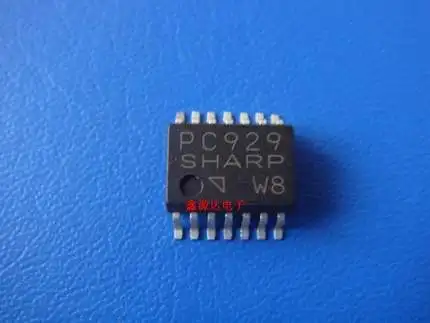 TPDV1225 FDP050AN06AO FDP050AN06A0 YA868C15R ACM7060-701-2PL-TL PC929 MAC15A8FP