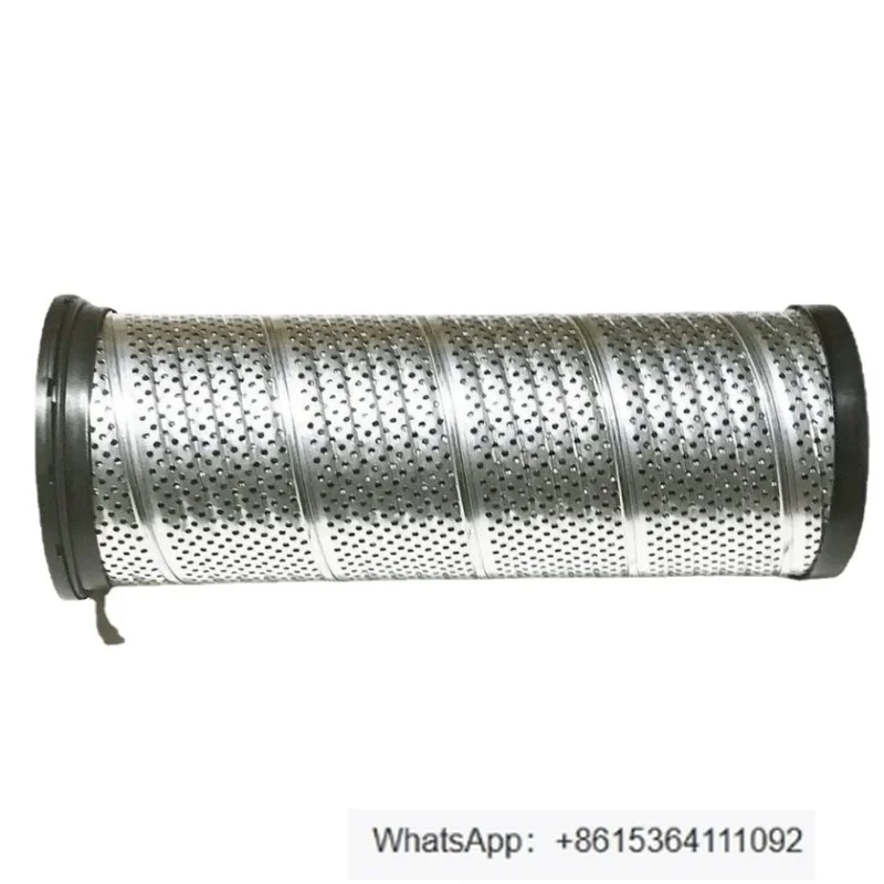 

936975Q truck parts folding hydraulic oil filter 1pcs