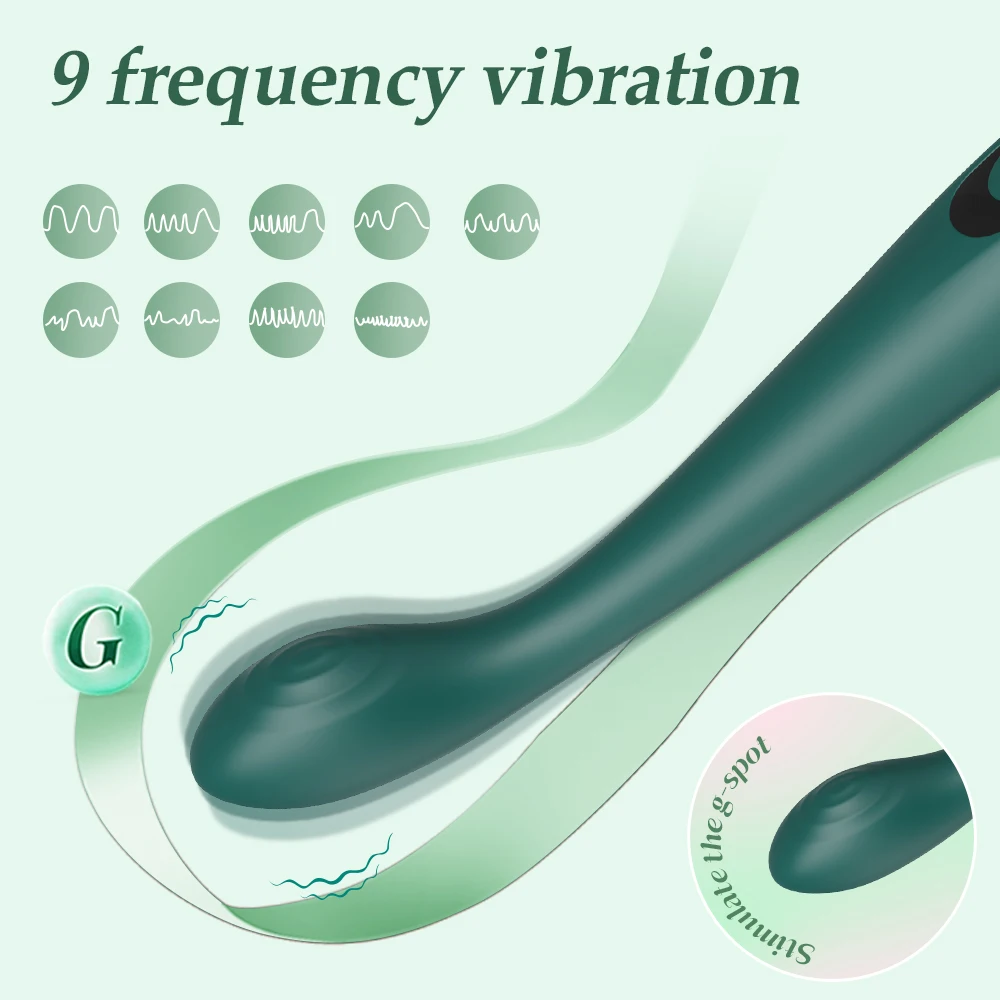 Penetration Vagina Vibrator Clitoris Ctimulator Vibration Dildo Vibrator Masturbation Tools for Women Sexy Adult Female 18+