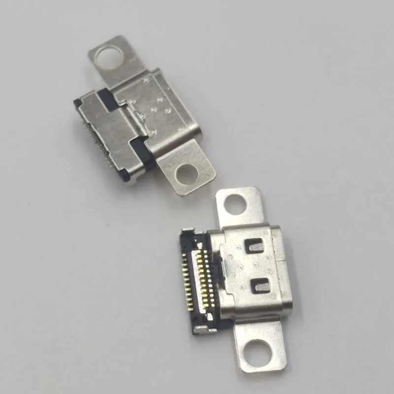 

1-10 шт. Разъем-коннектор Type-C для зарядки USB-устройства Lenovo R14 E14 E15 L15DC L15 L14 2 3 4 Gen Gen2 Gen3 Gen4