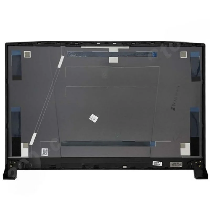 

Y For MSI GL76 MS-17L1 17L2 LCD Back Cover Front Bezel Palmrest Bottom Case Upper